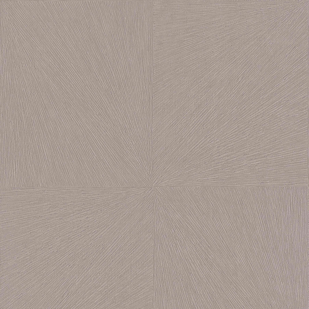 Geometrische Vliestapete 220573, Grand Safari, Inspire, BN Walls