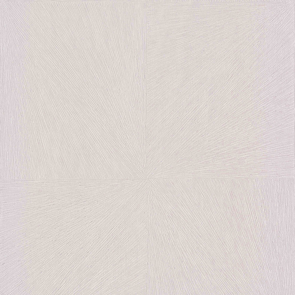 Geometrische Vliestapete 220571, Grand Safari, BN Walls