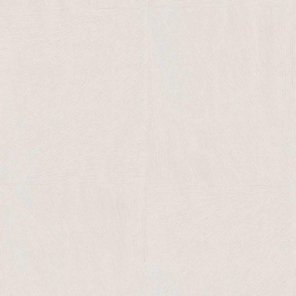 Geometrische Vliestapete 220570, Grand Safari, Inspire, BN Walls