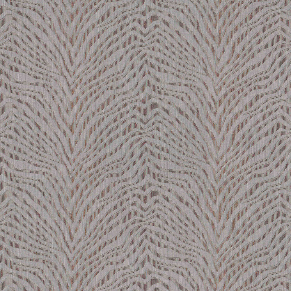 Vliestapete, 220534, Zebra, Grand Safari, BN Walls
