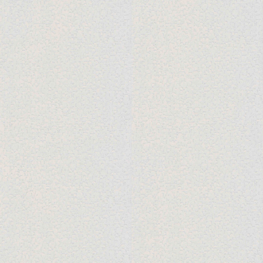 Vliestapete 220520, Grand Safari, BN Walls