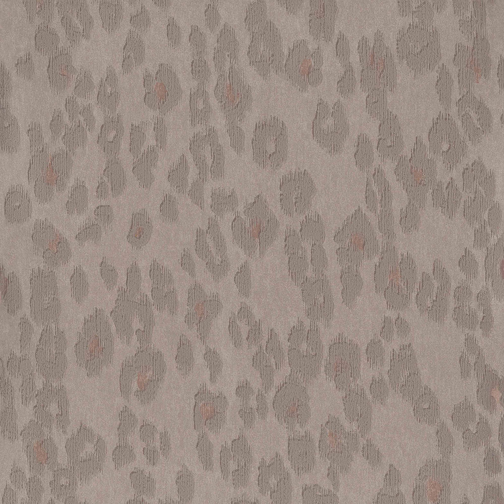 Vliestapete, 220553, Leopard, Grand Safari, BN Walls