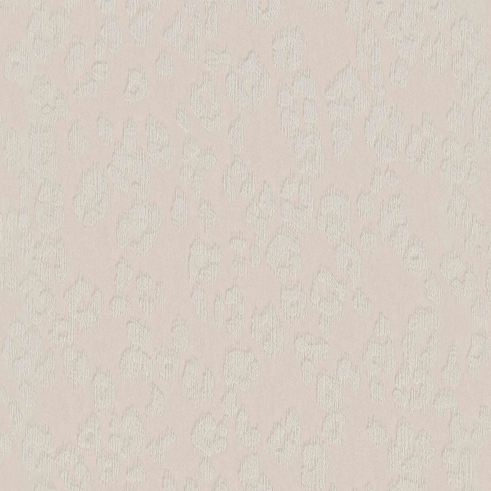 Vliestapete mit Leopardenmuster, 220551, Grand Safari, BN Walls