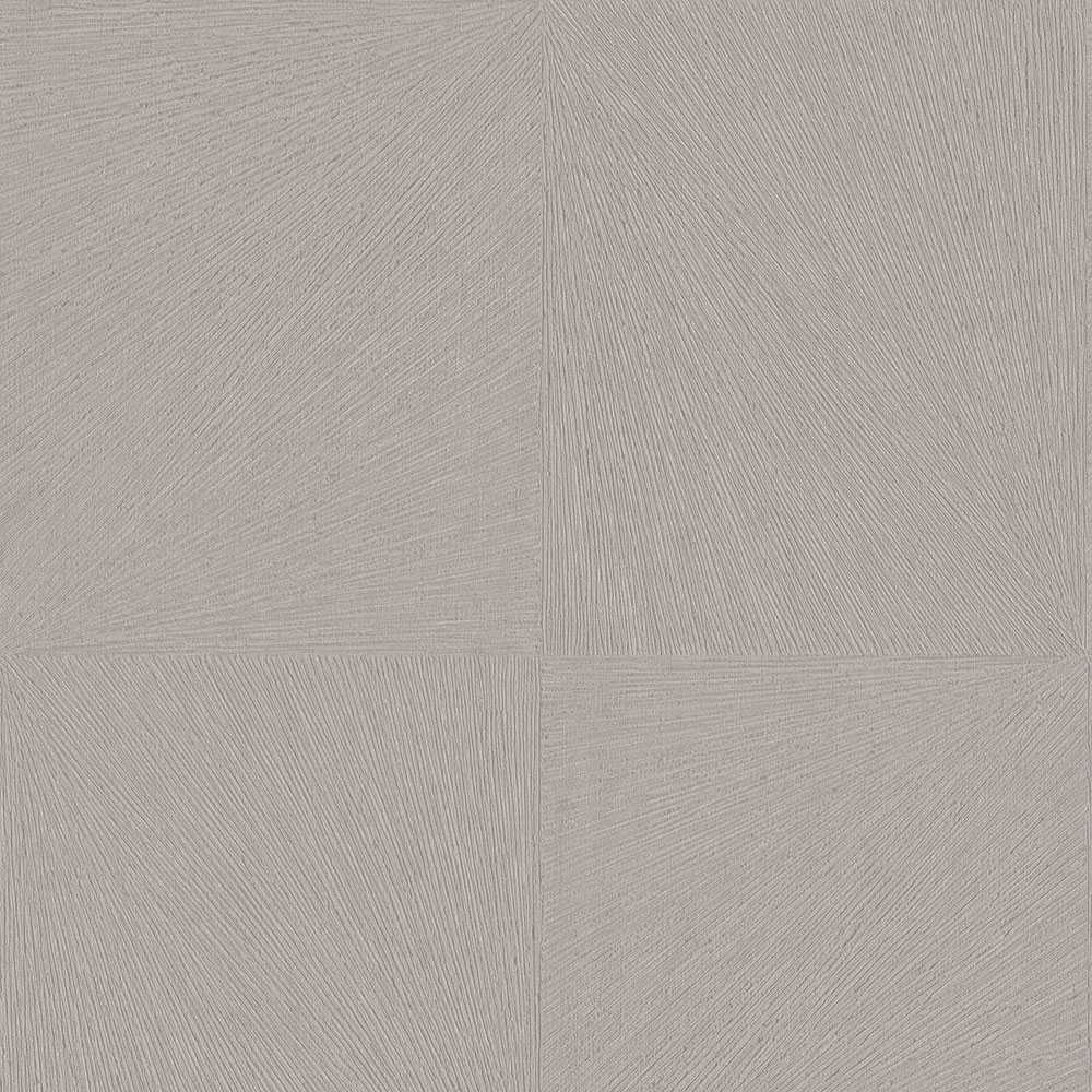 Geometrische Vliestapete 220572, Grand Safari, BN Walls