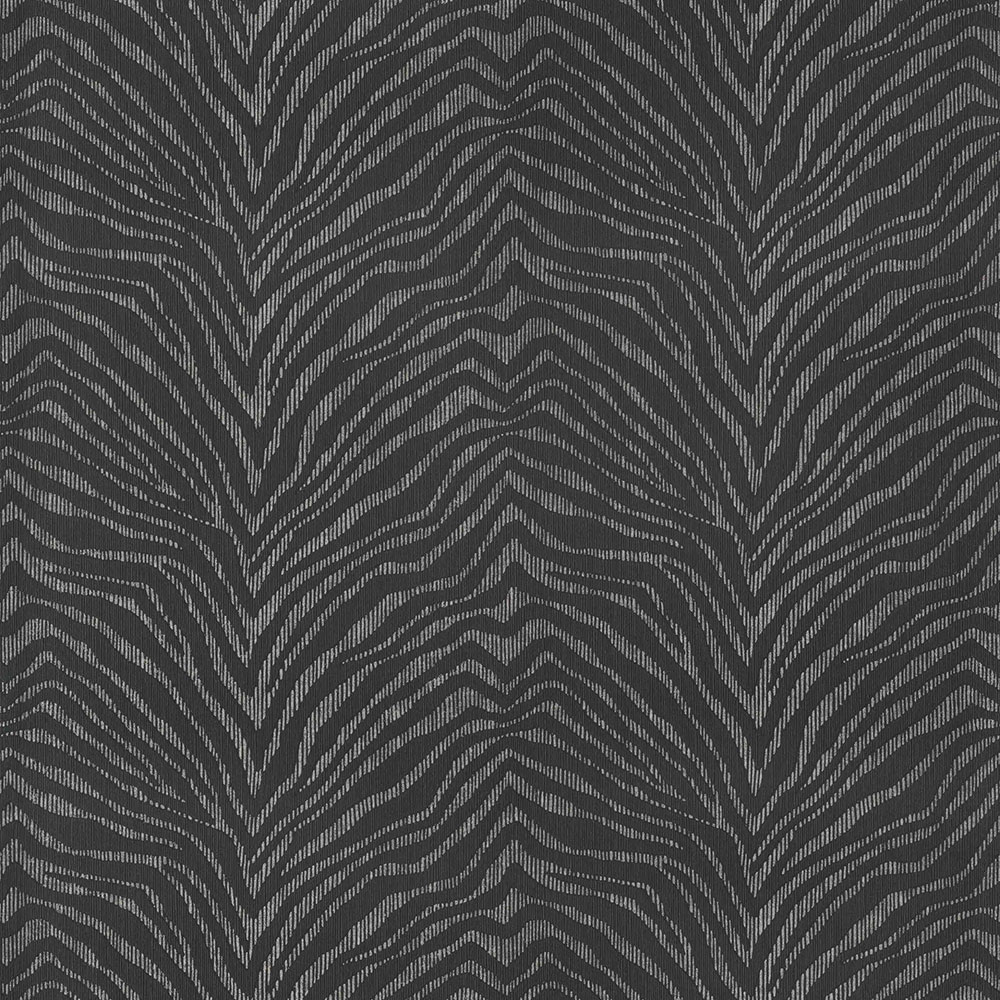 Vliestapete 220531, Zebra, Grand Safari, BN Walls