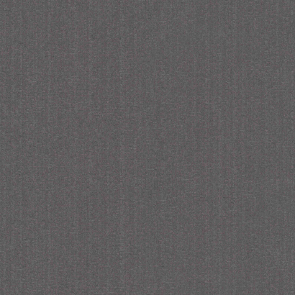 Vliestapete 220523, Grand Safari, BN Walls