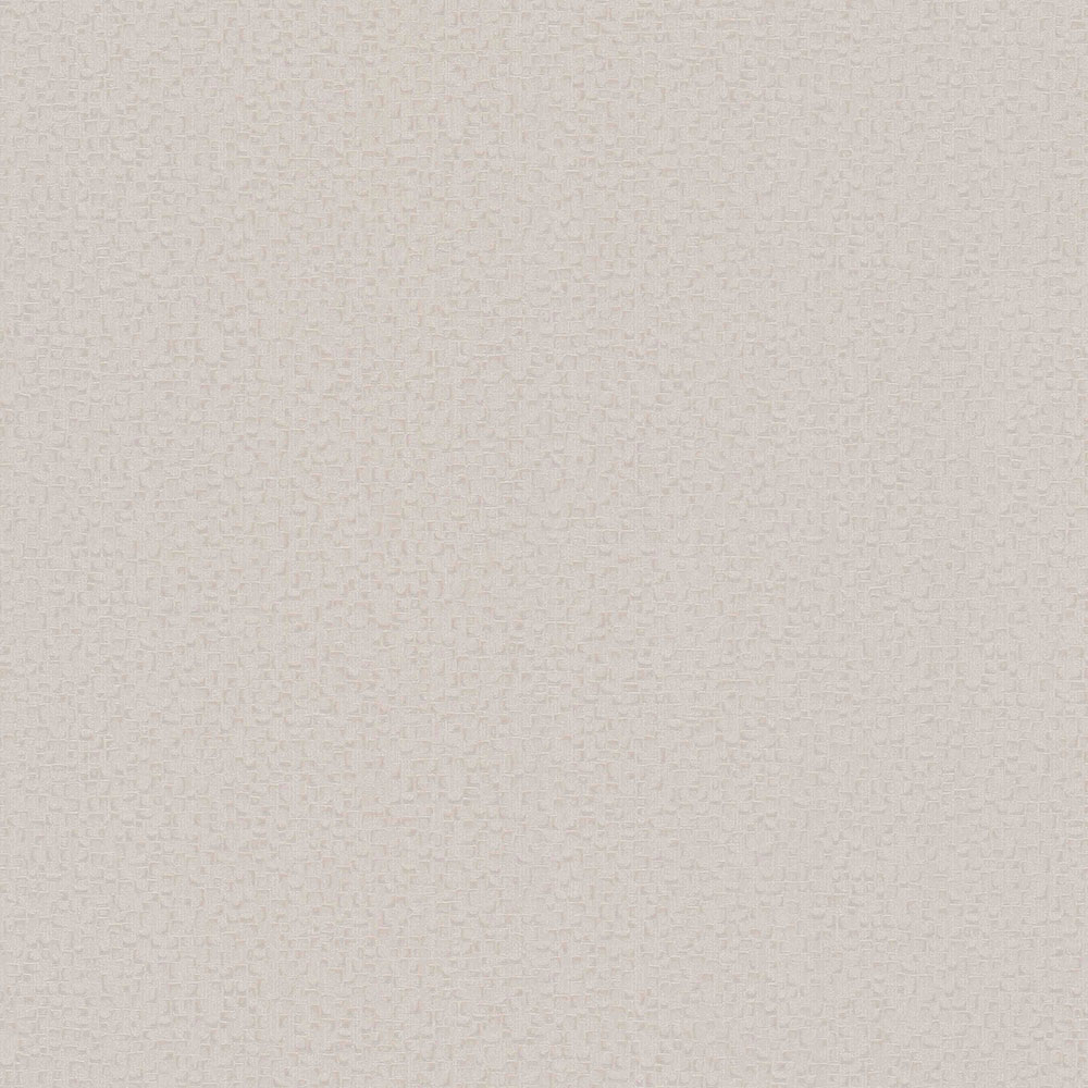 Vliestapete 220521, Grand Safari, BN Walls