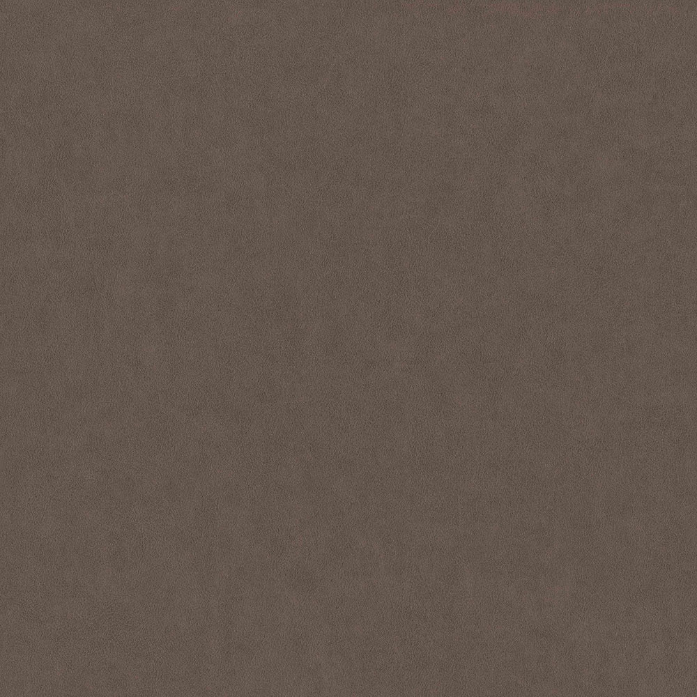 Vliestapete 220509, Lederimitat, Grand Safari, BN Walls