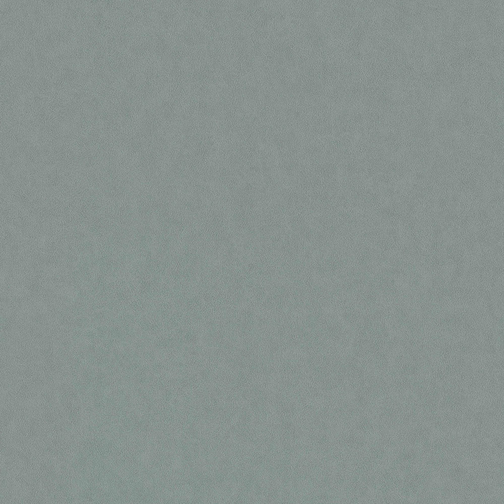 Vliestapete 220508, Lederimitat, Grand Safari, BN Walls