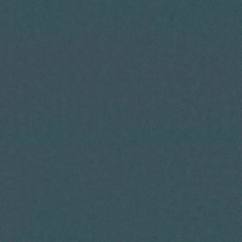 Vliestapete 220507, Lederimitat, Grand Safari, BN Walls