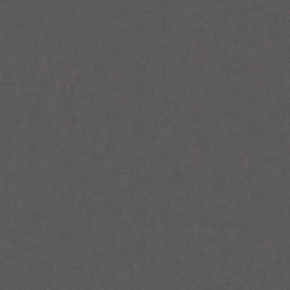 Vliestapete 220506, Lederimitat, Grand Safari, BN Walls