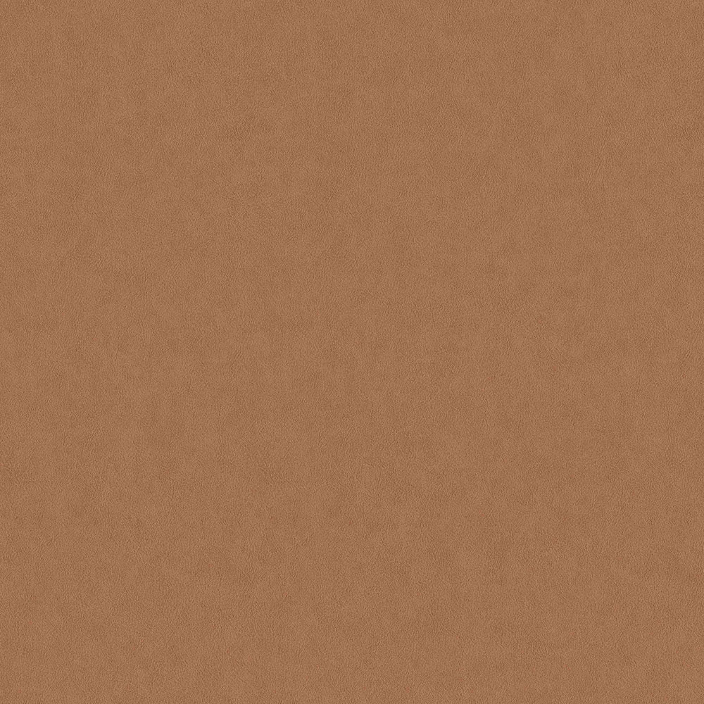 Vliestapete 220505, Lederimitat, Grand Safari, BN Walls