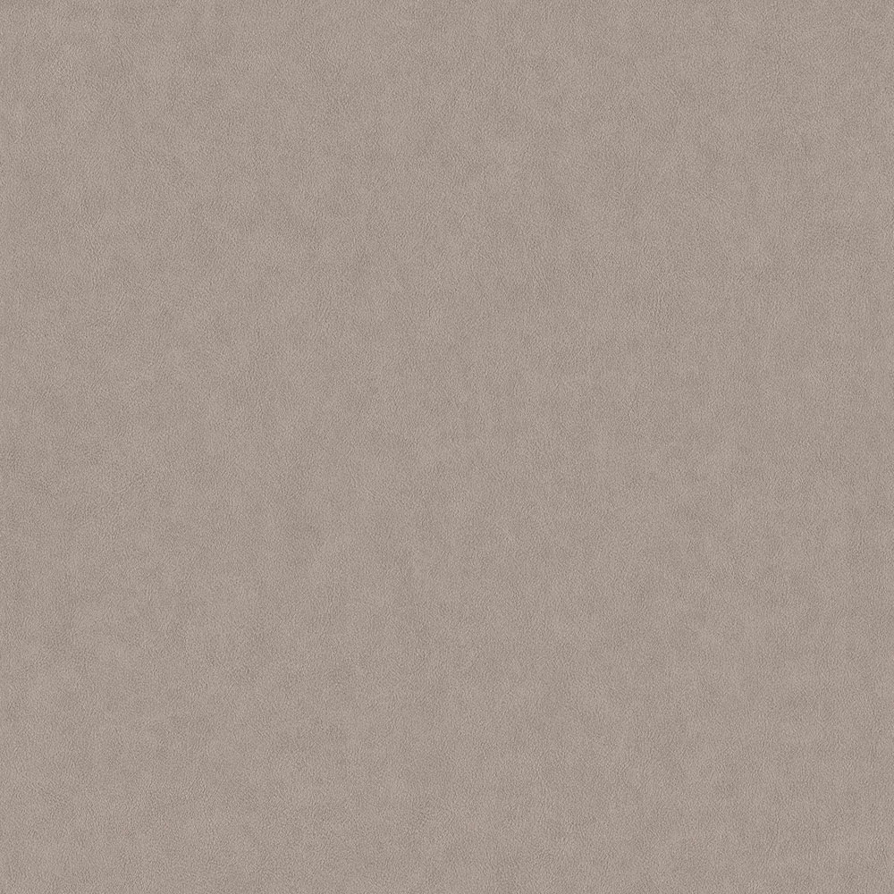 Vliestapete 220504, Lederimitat, Grand Safari, BN Walls