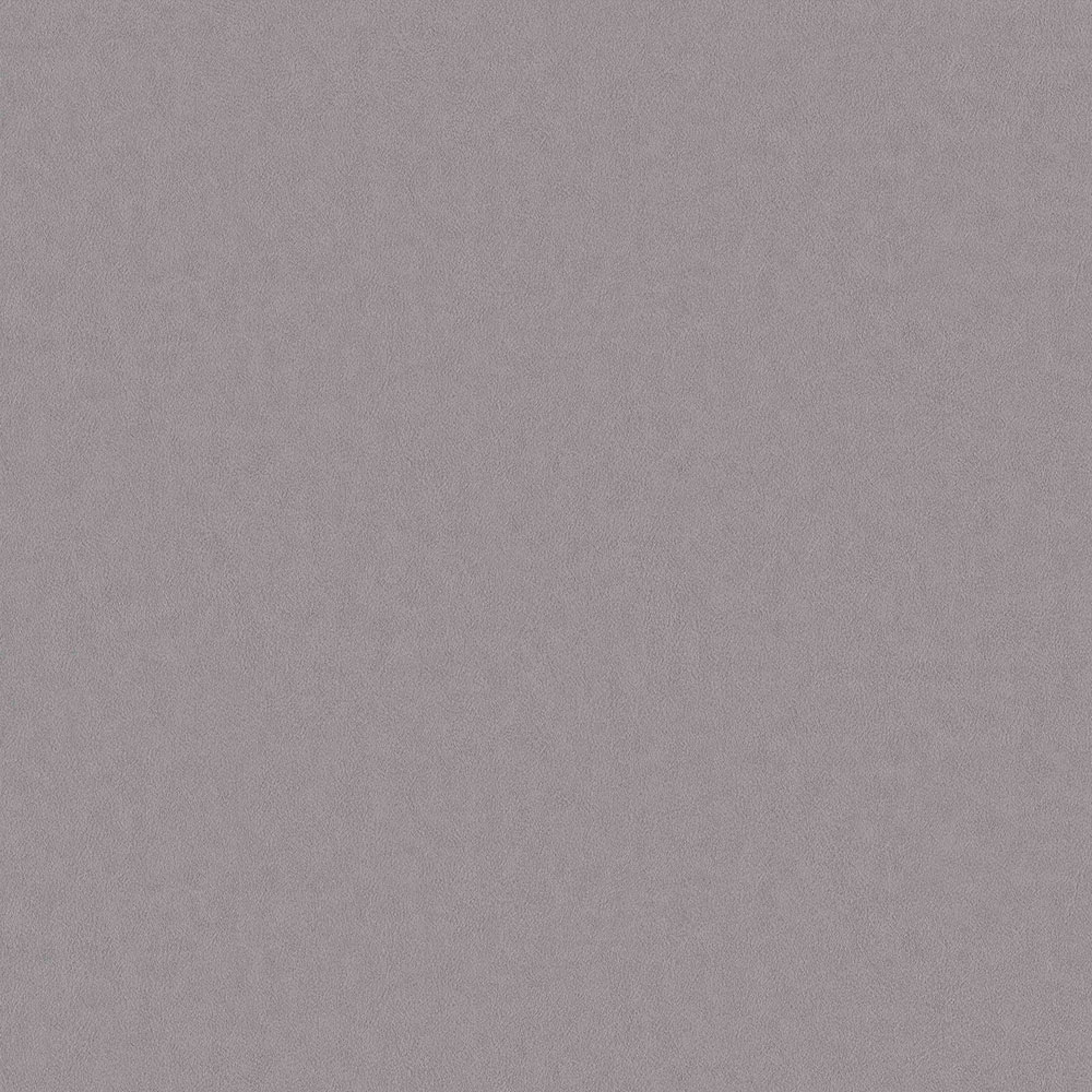 Vliestapete Lederimitat 220503, Grand Safari, BN Walls