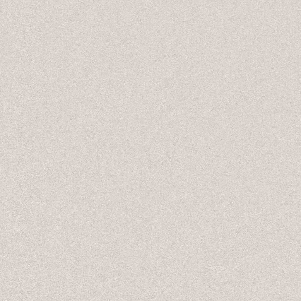 Vliestapete Lederimitat 220501,Grand Safari, BN Walls