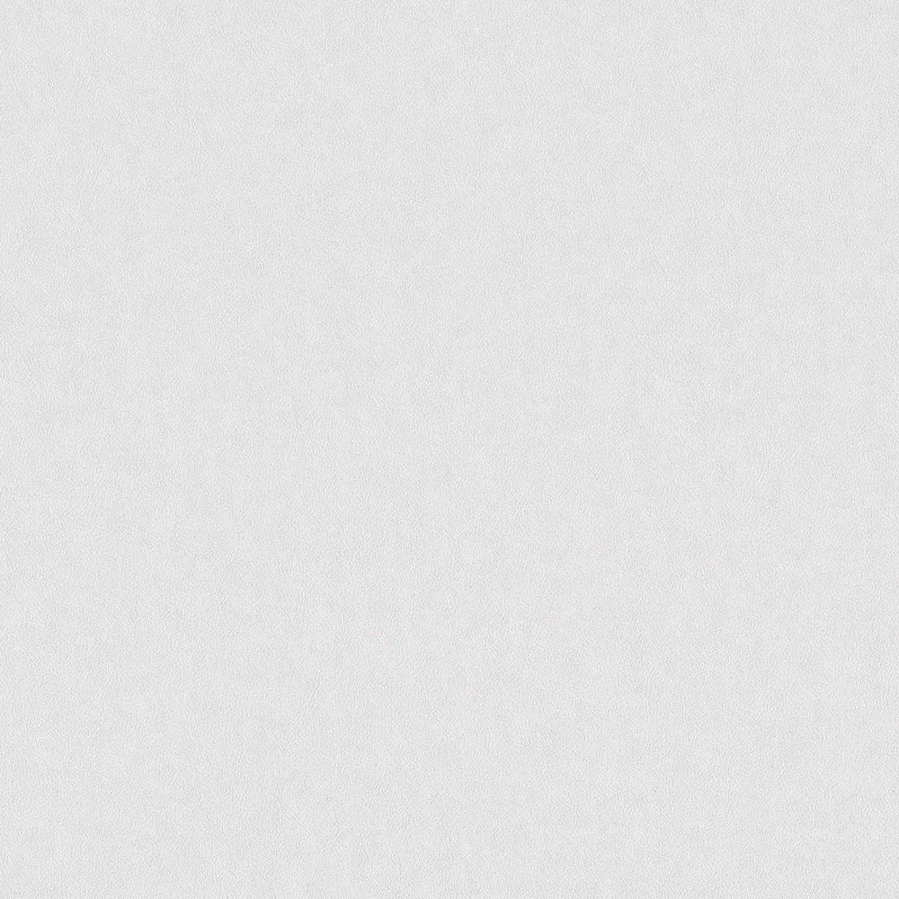 Vliestapete Lederimitat 220500, Grand Safari, BN Walls