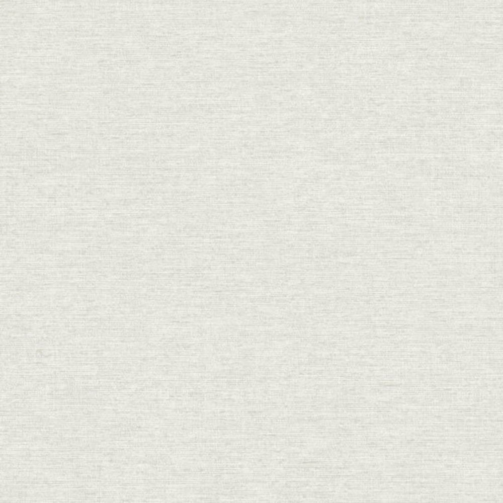 Luxury vinyl wallpapers 6421, Fabric, Unito-Johanna, JV 171 Ikat, Sirpi