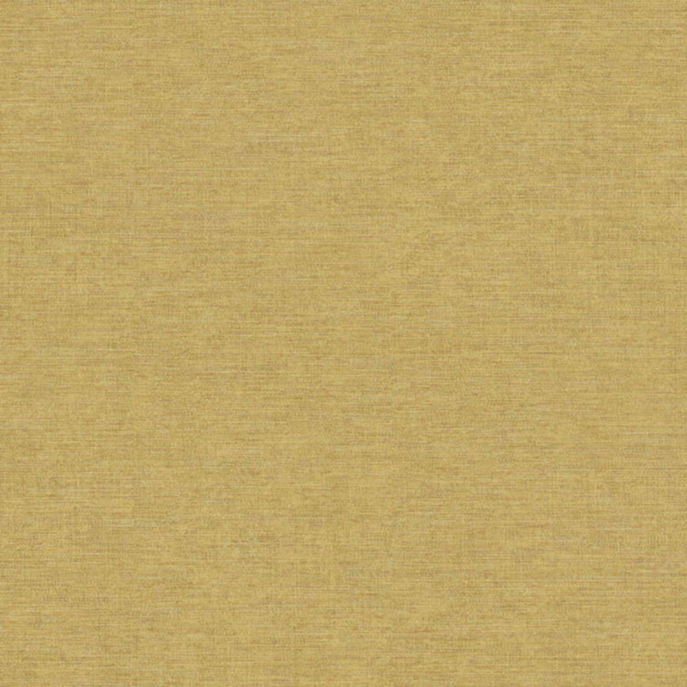 Luxury vinyl wallpapers 6416, Fabric, Unito-Johanna, JV 171 Ikat, Sirpi