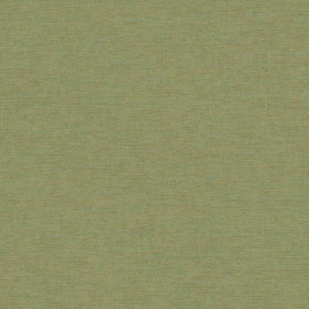 Luxury vinyl wallpapers 6415, Fabric, Unito-Johanna, JV 171 Ikat, Sirpi