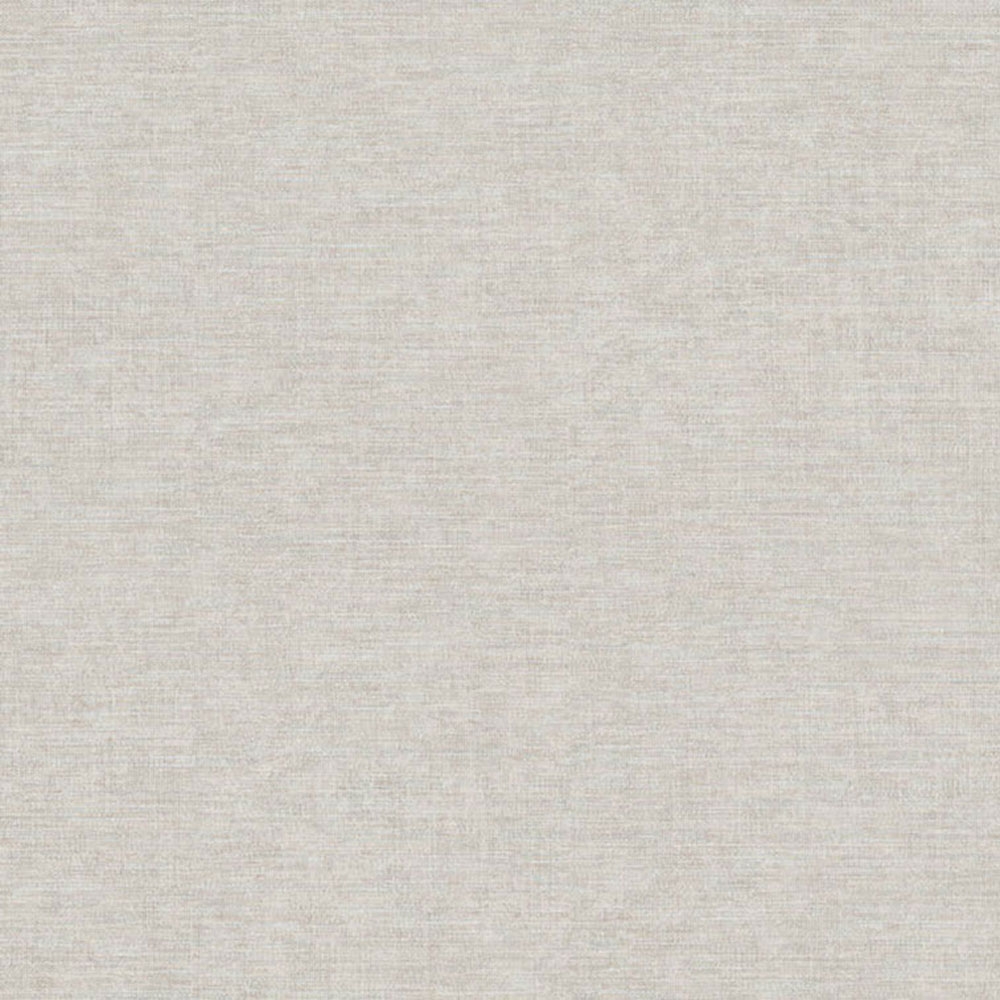 Luxury vinyl wallpapers 6414, Fabric, Unito-Johanna, JV 171 Ikat, Sirpi