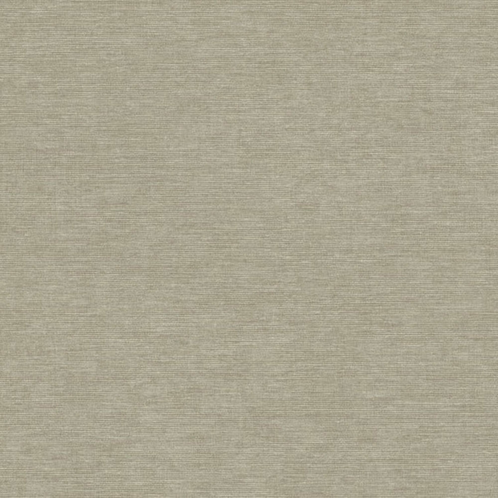 Luxury vinyl wallpapers 6413, Fabric, Unito-Johanna, JV 171 Ikat, Sirpi