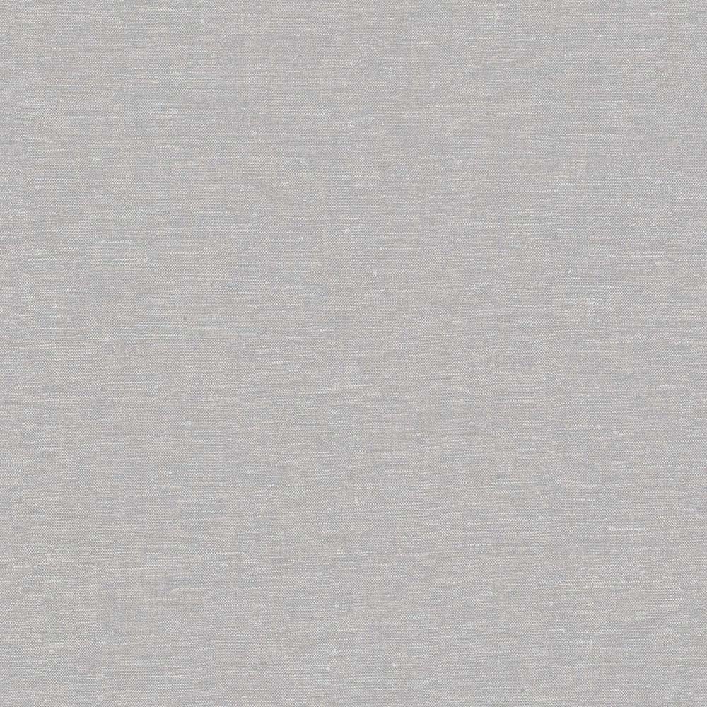 Vliestapete, Stoffimitat, 219426, Grounded, BN Walls