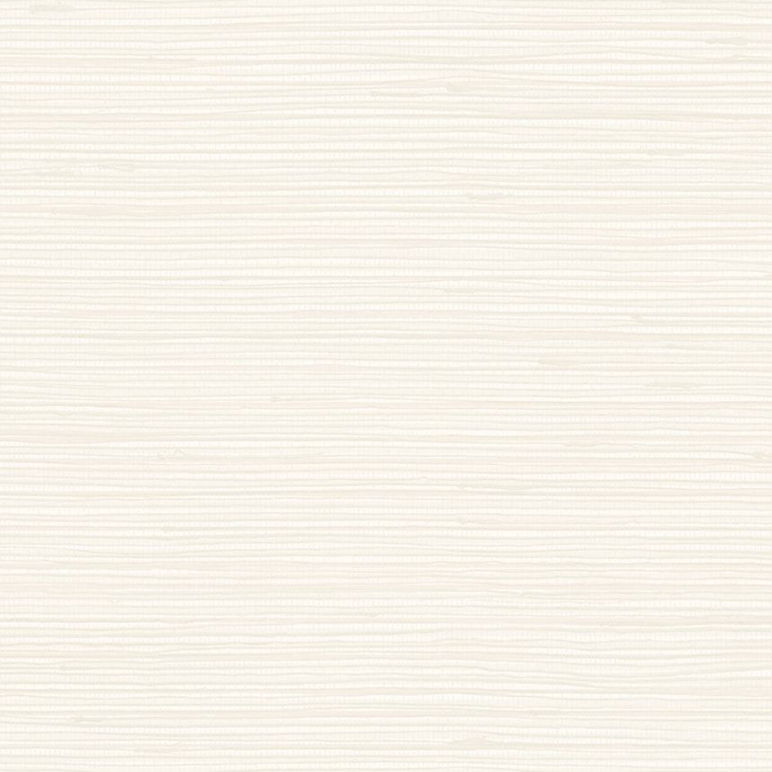 Vliestapete 372522, Reunited, Eijffinger