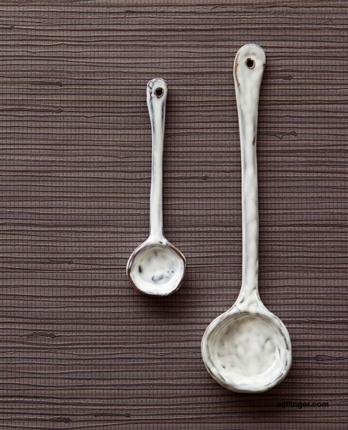 Vliestapete 372522, Reunited, Eijffinger