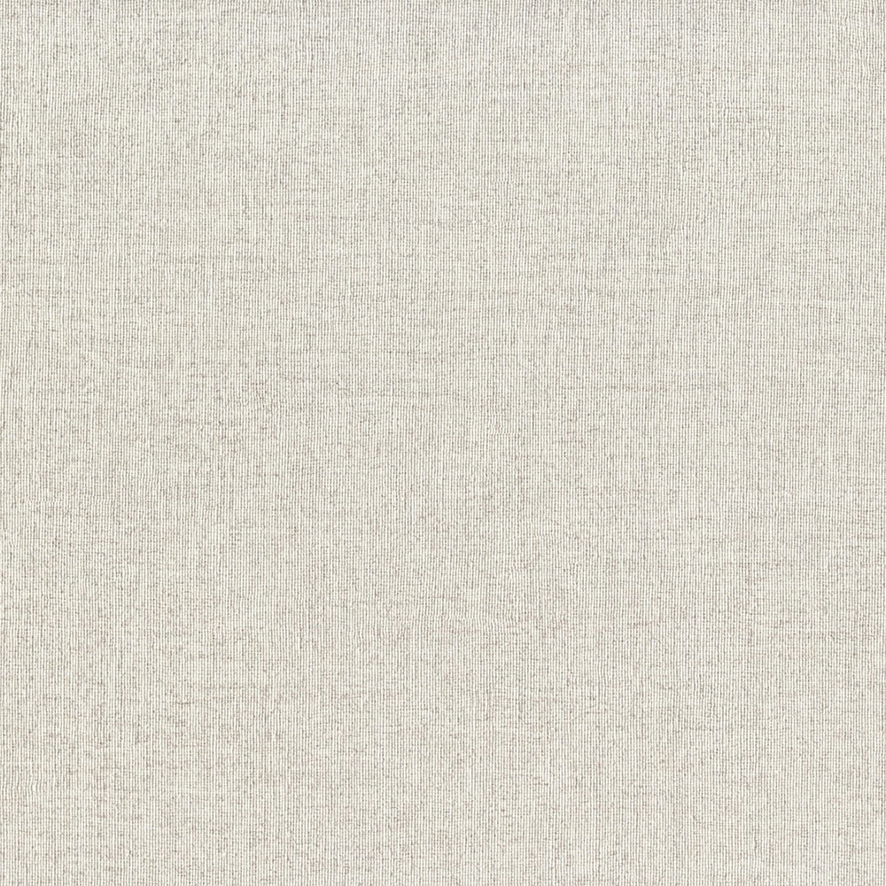 Vliestapete 372590, Reunited, Eijffinger