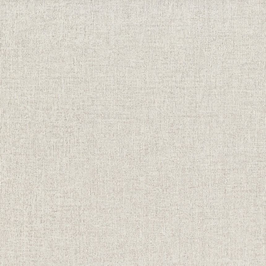 Vliestapete 372590, Reunited, Eijffinger