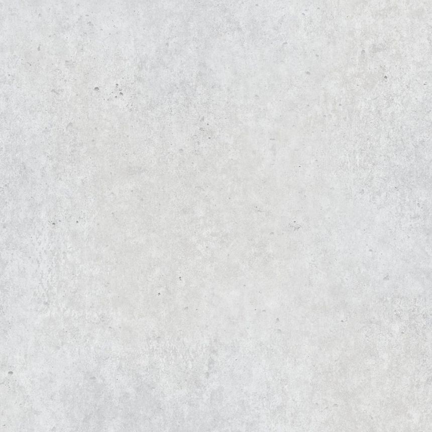 Vliestapete 372589, Reunited, Eijffinger