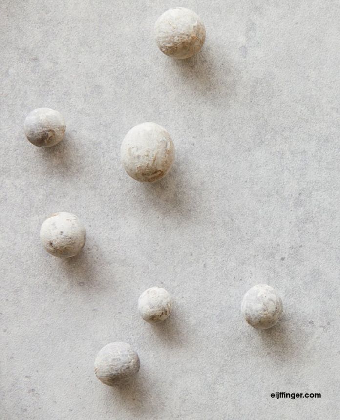 Vliestapete 372589, Reunited, Eijffinger