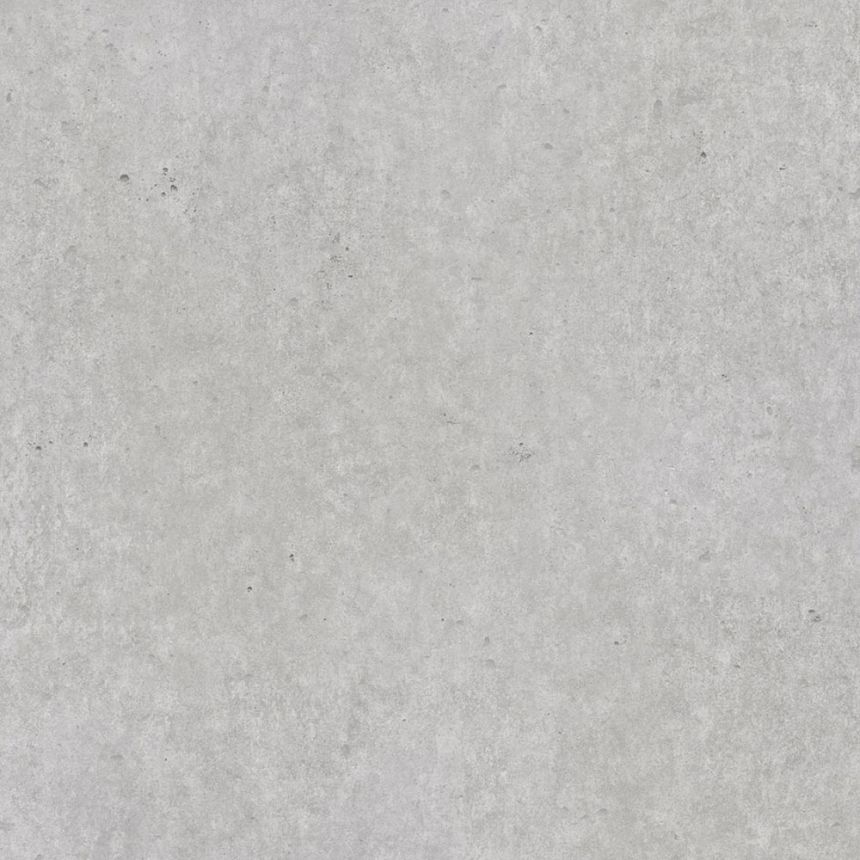 Vliestapete 372588, Reunited, Eijffinger