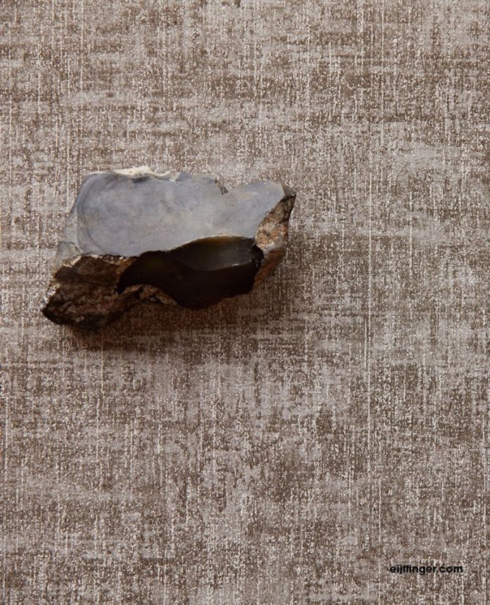 Vliestapete 372586, Reunited, Eijffinger