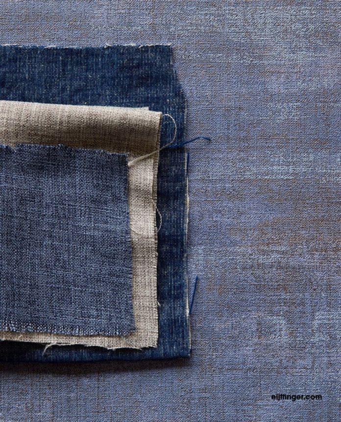 Vliestapete 372581, Reunited, Eijffinger