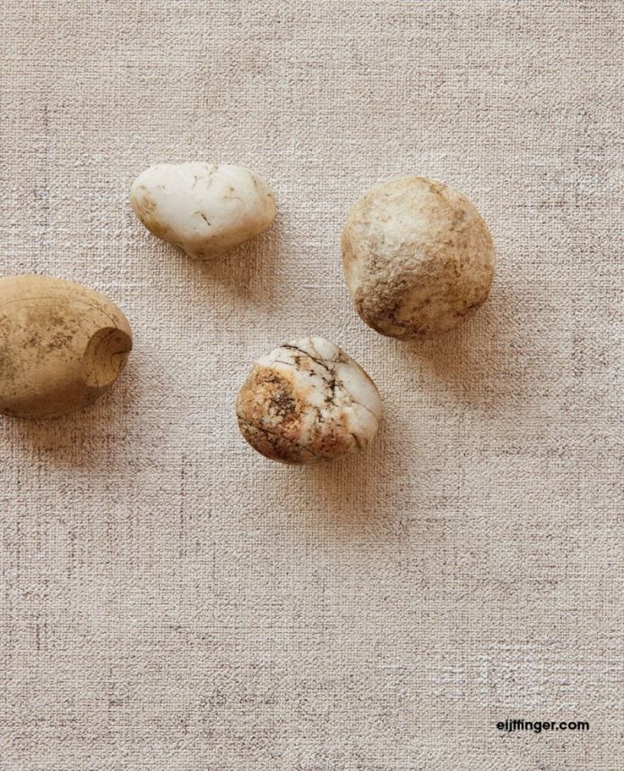 Vliestapete 372579, Reunited, Eijffinger