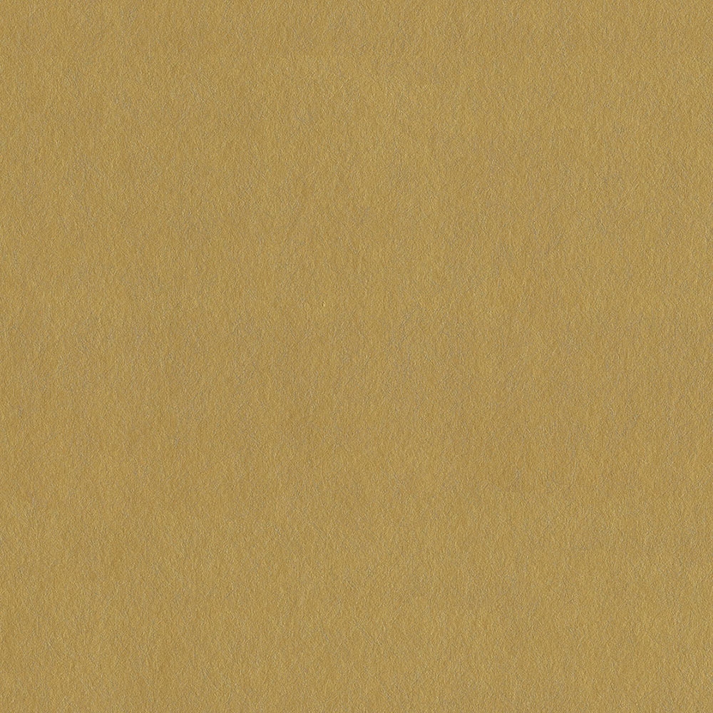 Vliestapete 372576, Reunited, Eijffinger