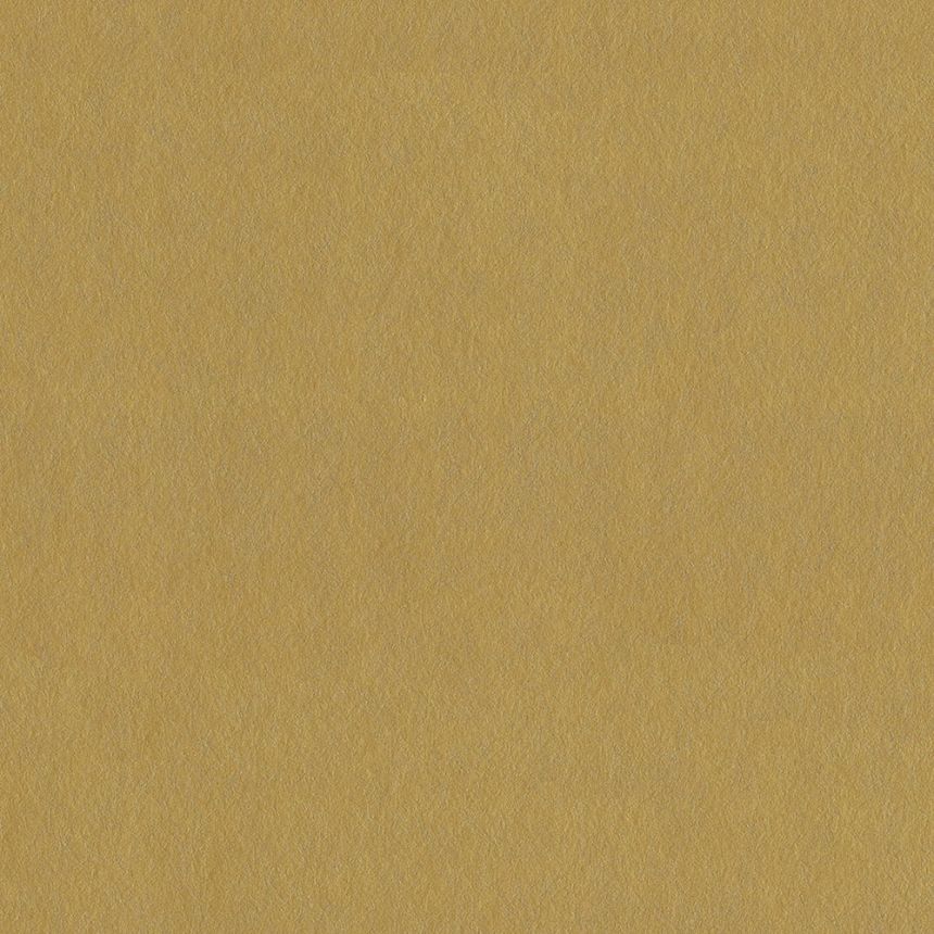 Vliestapete 372576, Reunited, Eijffinger