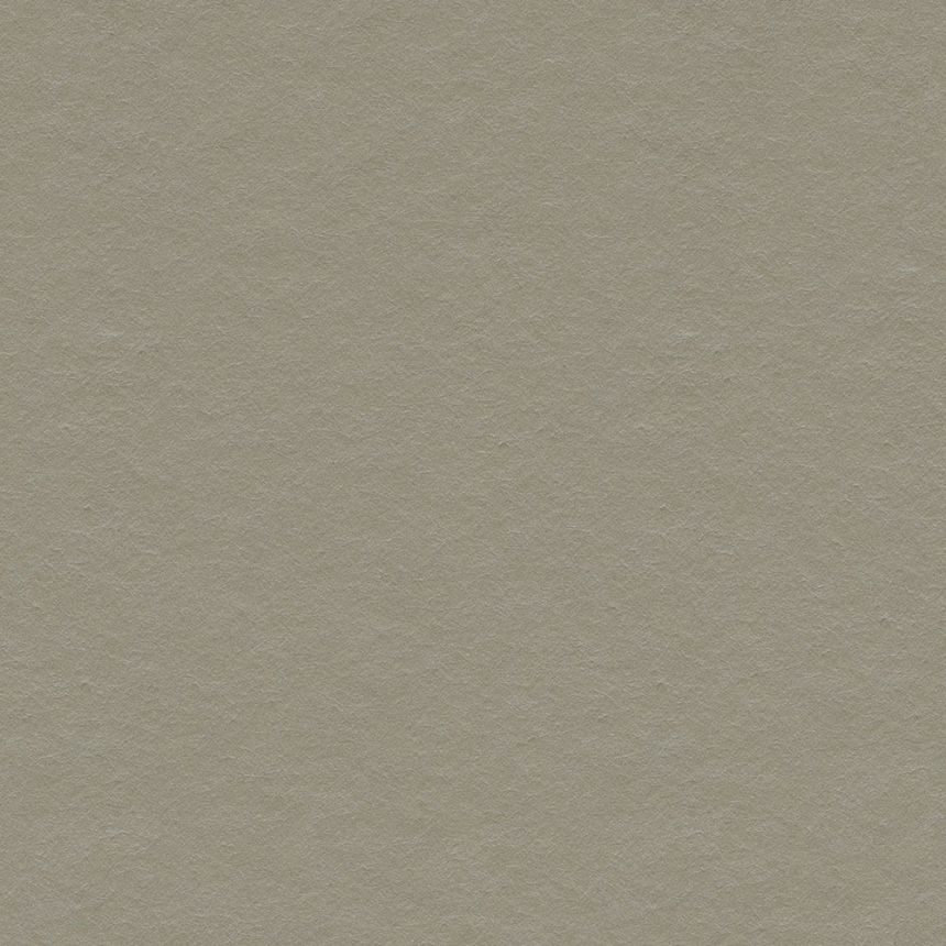 Vliestapete 372575, Reunited, Eijffinger