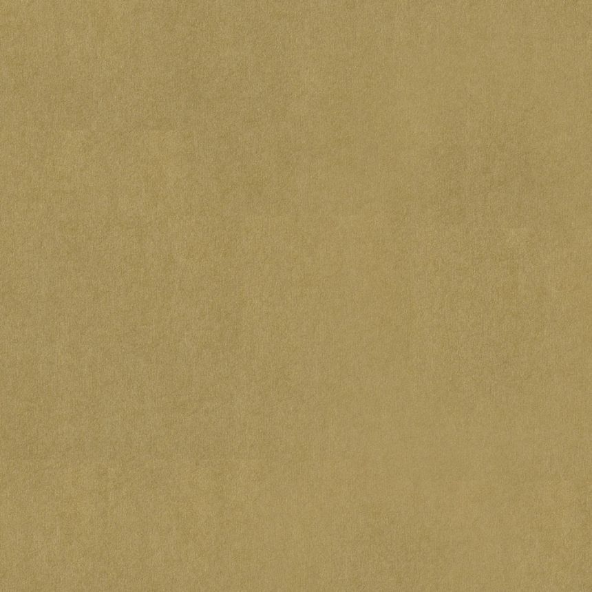 Vliestapete 372569, Reunited, Eijffinger