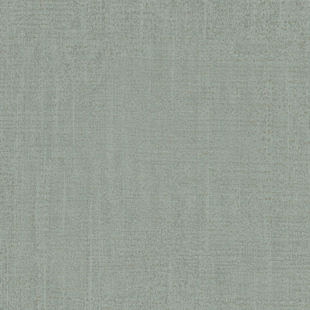 Vliestapete 372566, Reunited, Eijffinger