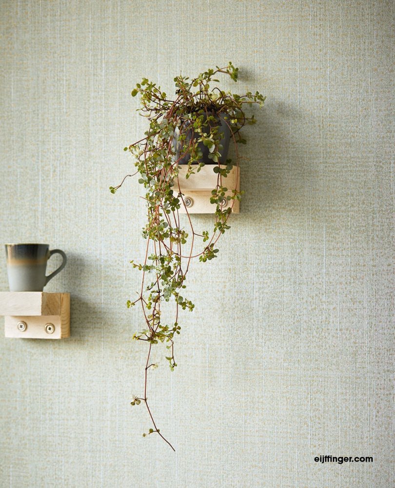 Vliestapete 372566, Reunited, Eijffinger