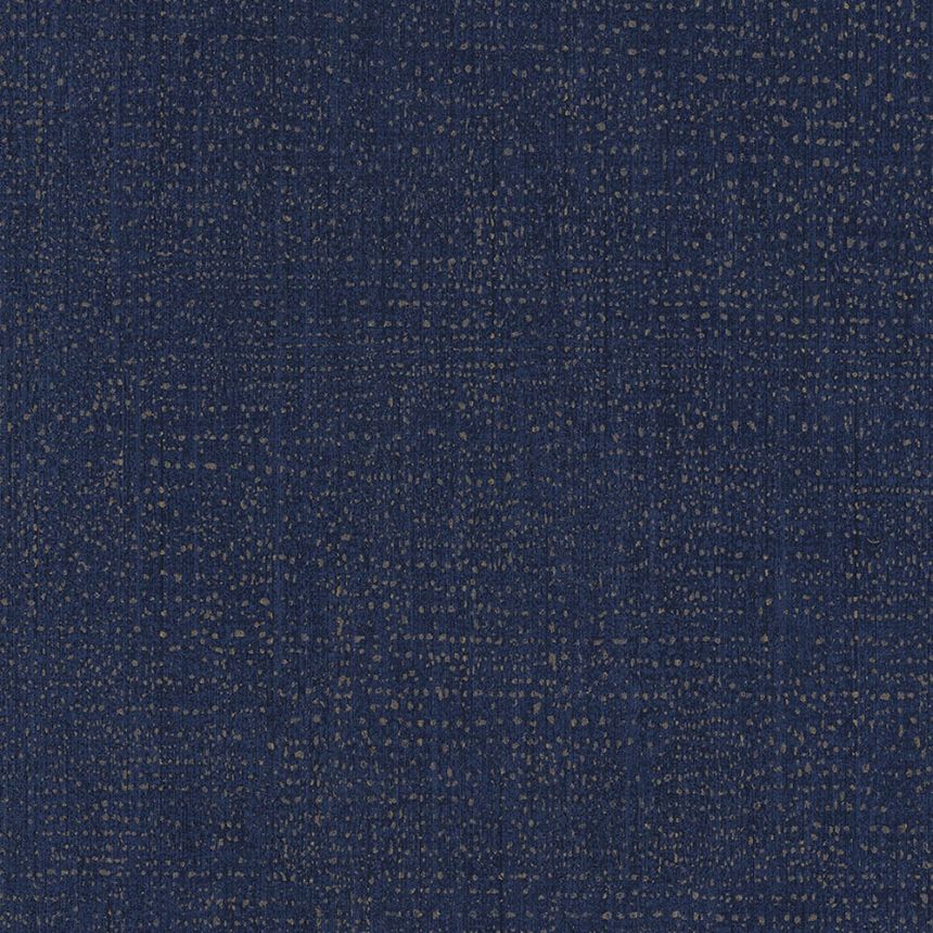 Vliestapete 372562, Reunited, Eijffinger