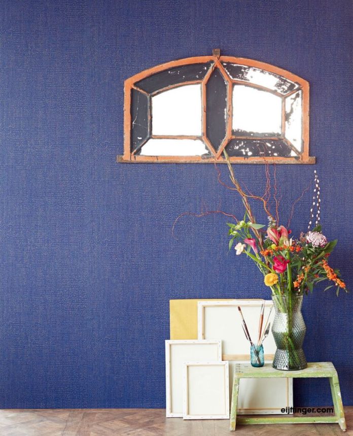 Vliestapete 372562, Reunited, Eijffinger