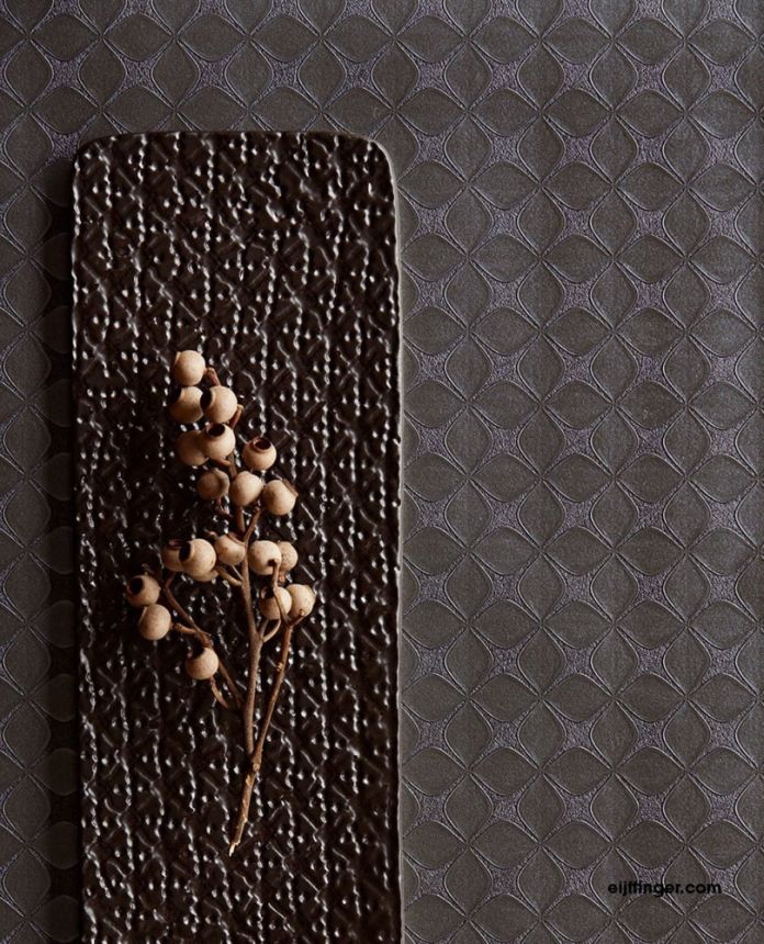 Vliestapete 372550, Reunited, Eijffinger