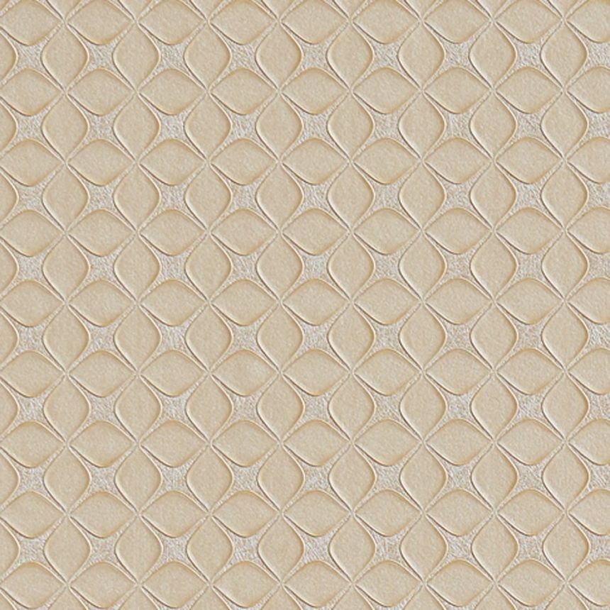 Vliestapete 372549, Reunited, Eijffinger