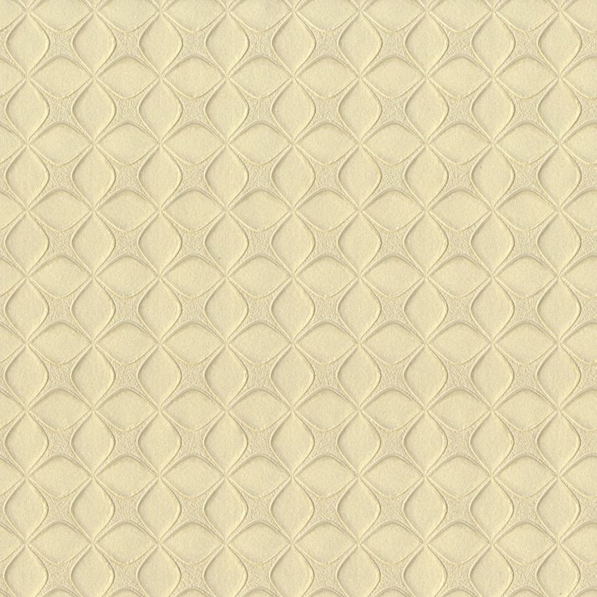 Vliestapete 372548, Reunited, Eijffinger