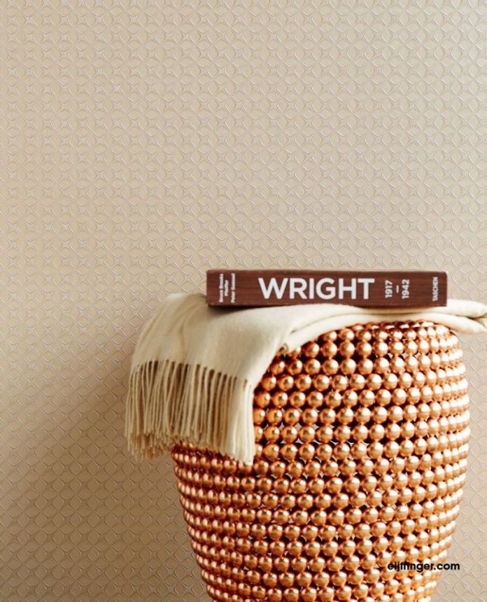 Vliestapete 372548, Reunited, Eijffinger