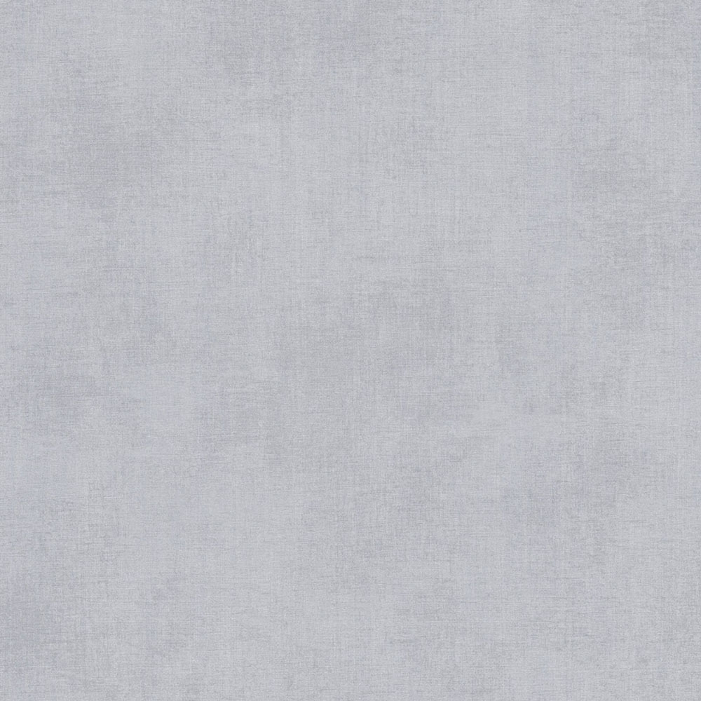 Vliestapete 372544, Reunited, Eijffinger