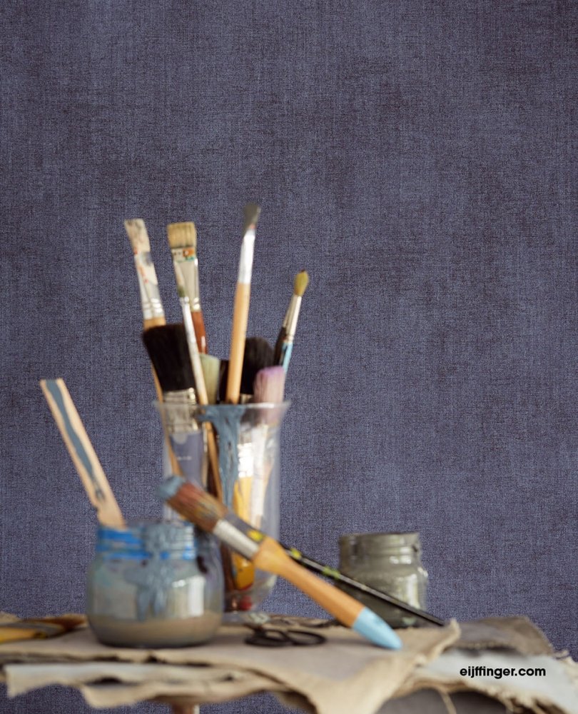 Vliestapete 372544, Reunited, Eijffinger